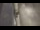 Webcam in Miramar, Florida, 124.5 km