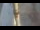 Webcam in Miramar, Florida, 26 km entfernt