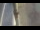 Webcam in Miramar, Florida, 10.9 mi away