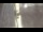 Webcam in Miramar, Florida, 13.9 mi away