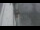 Webcam in Miramar, Florida, 11.1 mi away