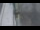 Webcam in Miramar, Florida, 10.3 mi away