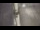 Webcam in Miramar, Florida, 16.1 mi away