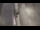 Webcam in Miramar, Florida, 48 mi away