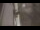 Webcam in Miramar, Florida, 10 mi away