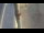 Webcam in Miramar, Florida, 41.8 km entfernt