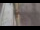 Webcam in Miramar, Florida, 29.7 km entfernt