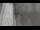 Webcam in Miramar, Florida, 28.5 km entfernt