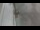 Webcam in Miramar, Florida, 5.8 mi away