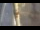 Webcam in Miramar, Florida, 148.5 km