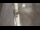 Webcam in Miramar, Florida, 78.2 km