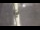 Webcam in Miramar, Florida, 24.9 mi away