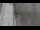 Webcam in Miramar, Florida, 128.1 km