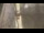 Webcam in Miramar, Florida, 11.4 mi away