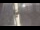 Webcam in Miramar, Florida, 62.3 mi away