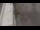 Webcam in Miramar, Florida, 28.8 km entfernt