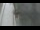 Webcam in Miramar, Florida, 29.7 km entfernt