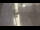 Webcam in Miramar, Florida, 8.3 mi away