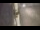 Webcam in Miramar, Florida, 77.2 km entfernt