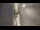 Webcam in Miramar, Florida, 42.8 mi away
