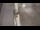 Webcam in Miramar, Florida, 11.4 mi away