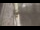 Webcam in Miramar, Florida, 55.5 mi away