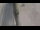 Webcam in Miramar, Florida, 12.1 mi away