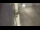 Webcam in Miramar, Florida, 50.9 mi away