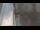 Webcam in Miramar, Florida, 65.8 mi away