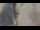 Webcam in Miramar, Florida, 108.2 km