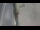 Webcam in Miramar, Florida, 128.1 km entfernt
