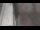 Webcam in Miramar, Florida, 12.1 mi away