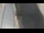Webcam in Miramar, Florida, 28.5 km entfernt