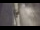 Webcam in Miramar, Florida, 10.9 mi away
