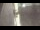 Webcam in Miramar, Florida, 108.2 km