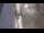 Webcam in Miramar, Florida, 68.7 mi away