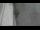 Webcam in Miramar, Florida, 26 km entfernt