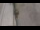 Webcam in Miramar, Florida, 25.9 km entfernt