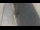 Webcam in Miramar, Florida, 10.9 mi away