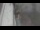 Webcam in Miramar, Florida, 26.7 km