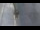 Webcam in Miramar, Floride, 28.4 km