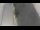 Webcam in Miramar, Florida, 10.9 mi away