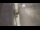 Webcam in Miramar, Florida, 29.9 mi away