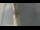 Webcam in Miramar, Florida, 28.4 km