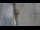Webcam in Miramar, Florida, 11.1 mi away