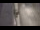 Webcam in Miramar, Florida, 65.8 mi away
