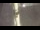 Webcam in Miramar, Florida, 143.8 km entfernt