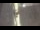 Webcam in Miramar, Florida, 29.8 mi away