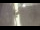 Webcam in Miramar, Florida, 77.2 km