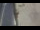 Webcam in Miramar, Florida, 108.2 km